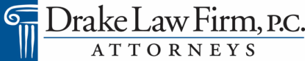 Drake Law Firm, P.C. — Attorneys