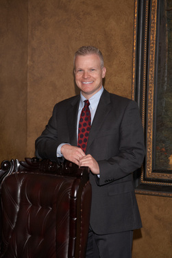 D. Flint Drake
