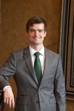 Samuel M. Degree